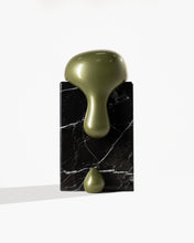 Load image into Gallery viewer, marble base