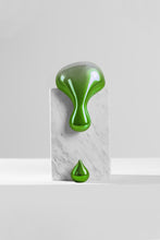 Cargar imagen en el visor de la galería, Gotas cromadas