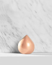 Cargar imagen en el visor de la galería, Gota de piso