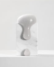 Cargar imagen en el visor de la galería, Glow in the dark