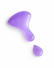 Cargar imagen en el visor de la galería, Gota para celular ¡Elige tu color!