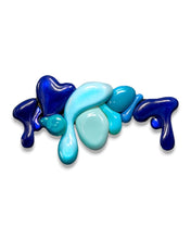 Load image into Gallery viewer, Universe