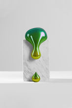 Cargar imagen en el visor de la galería, Gotas cromadas