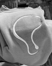 Cargar imagen en el visor de la galería, Sudadera MF