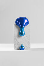 Cargar imagen en el visor de la galería, Gotas cromadas