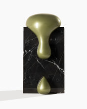 Load image into Gallery viewer, marble base