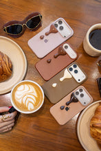 Cargar imagen en el visor de la galería, Colección Coffee Shop - Gota 17