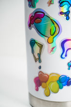 Cargar imagen en el visor de la galería, Stickers MF