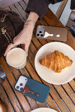 Load image into Gallery viewer, Colección Coffee Shop - Gota 17