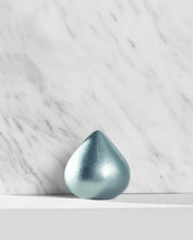 Cargar imagen en el visor de la galería, Gota de piso