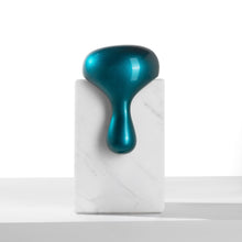 Cargar imagen en el visor de la galería, Mini gotas