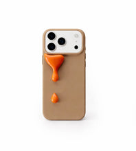 Cargar imagen en el visor de la galería, Gota para celular ¡Elige tu color!