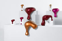 Cargar imagen en el visor de la galería, Gota Mediana