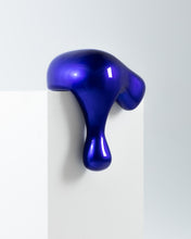 Cargar imagen en el visor de la galería, Gota doble