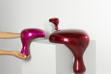 Cargar imagen en el visor de la galería, Gota Mediana