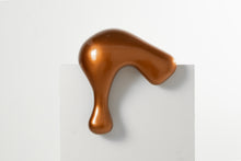 Cargar imagen en el visor de la galería, Gota doble