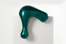 Cargar imagen en el visor de la galería, Gota doble