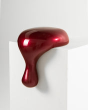 Cargar imagen en el visor de la galería, Gota