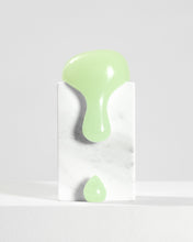 Cargar imagen en el visor de la galería, Glow in the dark