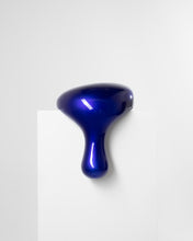 Cargar imagen en el visor de la galería, Gota