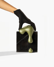 Cargar imagen en el visor de la galería, BV Home x MF Espacios