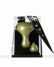 Cargar imagen en el visor de la galería, BV Home x MF Espacios