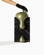 Cargar imagen en el visor de la galería, BV Home x MF Espacios