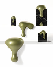 Cargar imagen en el visor de la galería, BV Home x MF Espacios