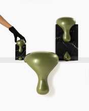 Cargar imagen en el visor de la galería, BV Home x MF Espacios