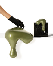 Cargar imagen en el visor de la galería, BV Home x MF Espacios