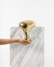 Load image into Gallery viewer, Drop in bronze