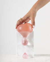 Cargar imagen en el visor de la galería, Mini gota Clear