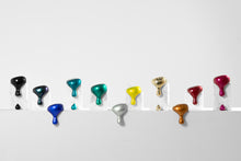 Load image into Gallery viewer, marble base