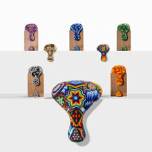 Cargar imagen en el visor de la galería, Orgullosamente Mexicana