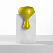 Cargar imagen en el visor de la galería, Mini gotas
