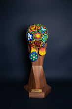 Load image into Gallery viewer, Gota - Fútbol Wixárika