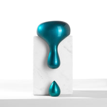 Cargar imagen en el visor de la galería, Mini gotas