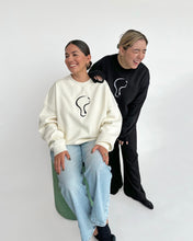 Cargar imagen en el visor de la galería, Sudadera MF