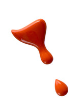 Cargar imagen en el visor de la galería, Gota para celular ¡Elige tu color!