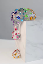 Charger l'image dans la galerie, Mini gota Bedazzled