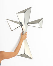 Cargar imagen en el visor de la galería, Cruz II