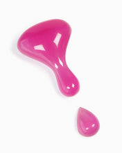 Load image into Gallery viewer, Gota para celular ¡Elige tu color!