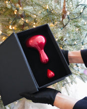 Cargar imagen en el visor de la galería, Empaque mini gota