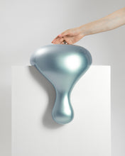 Cargar imagen en el visor de la galería, Gota