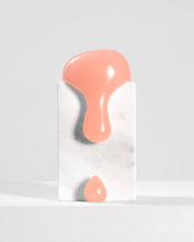 Cargar imagen en el visor de la galería, Glow in the dark