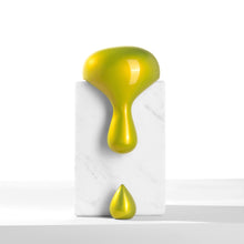 Cargar imagen en el visor de la galería, Mini gotas