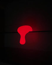 Cargar imagen en el visor de la galería, Glow in the dark