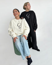 Cargar imagen en el visor de la galería, Sudadera MF