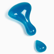 Load image into Gallery viewer, Gota para celular ¡Elige tu color!