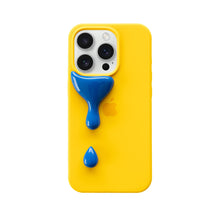 Cargar imagen en el visor de la galería, Gota para celular ¡Elige tu color!